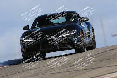 media/Mar-02-2025-Speed Ventures (Sun) [[ad7ca67825]]/Yellow Group/Session 1/